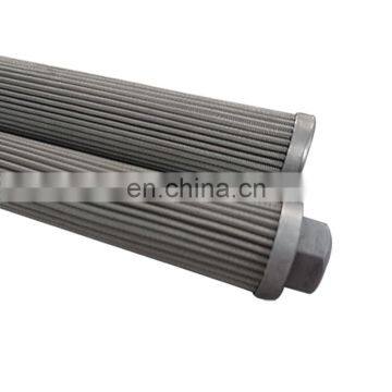 40le0015h6xl-a00-00b2.5 Oil Filtration Equipment photo-4