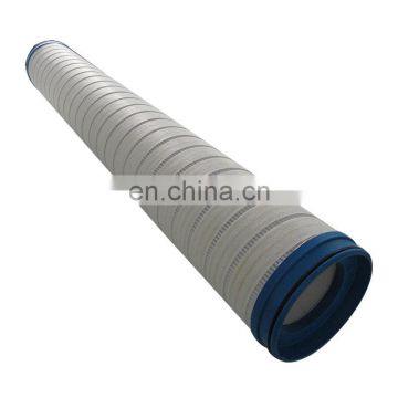 f-352-a06-5uk taisei kogyo hydraulic oil filter element