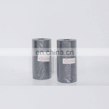 Wholesale Factory Manufacturer Biodegradable Holder Rool Pet Dog Waste Poop Poo Bag Dispenser photo-4