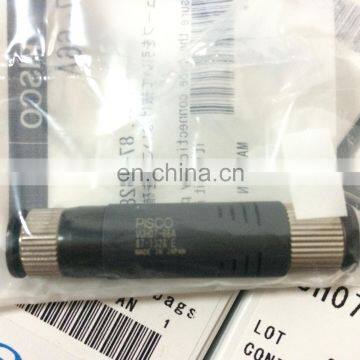PISCO Rotary Connector VUH05-66A photo-3