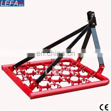 Tractor Cultivator Chassis for Sale photo-4