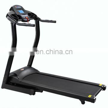 Outdoor sport training fitness health medical rehabilitation equipment