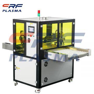 Plasma surface processor supply plasma surface processor direct sale