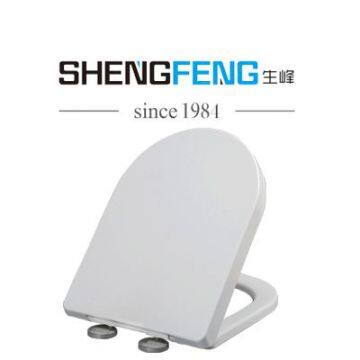 Hebei Shengfeng Sanitary Ware Co.,ltd