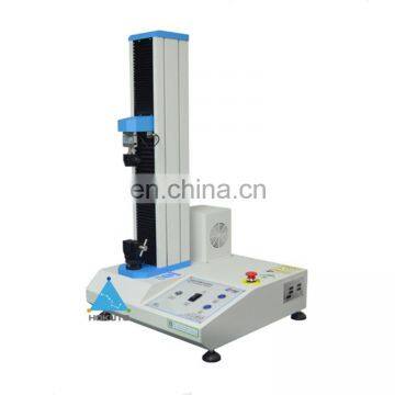 180 Degree Desktop Microcomputer Peeling Test Machine photo-3