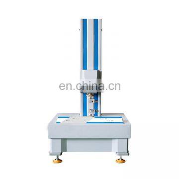 180 Degree Desktop Microcomputer Peeling Test Machine photo-6