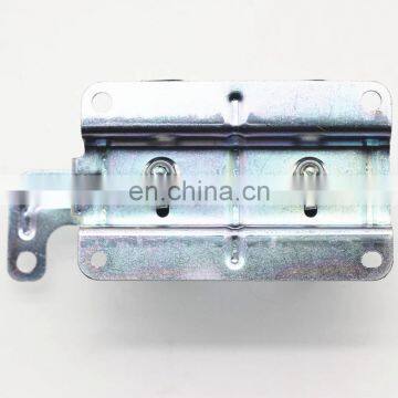 Solenoid Valve 4M5G9J559NB 1357313 BS7E9J559AA 5243591 K5T81980 for FORD FIESTA V FOCUS C-MAX FOCUS II GALAXY MONDEO IV S-MAX photo-2