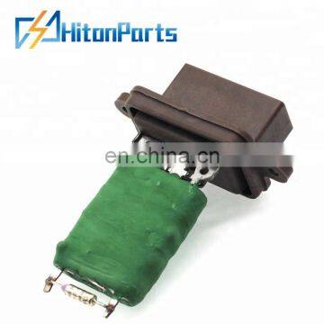 Fan Blower Heating Regulator Resistor 77362433 77364714 For FIAT DUCATO PUNTO photo-2