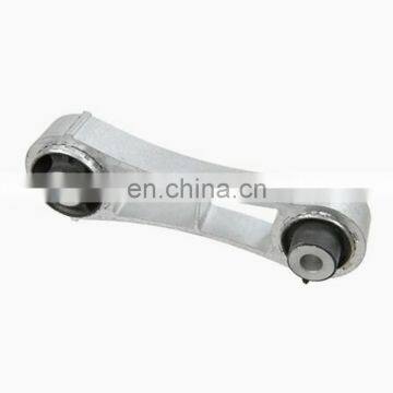 Engine Mount 7700422529 for RENAULT LAGUNA I