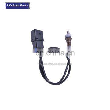 Brand New Auto Engine O2 Oxygen Sensor For Audi TT Seat Leon VW OEM 06A906262BR