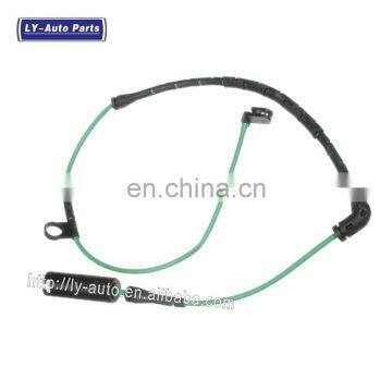 Brand New Front Brake Pad Wear Sensor for 10-13 Range Rover 5.0L LR012824