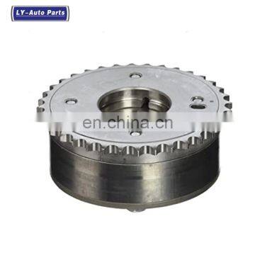 Auto Engine Parts Intake Camshaft Sprocket VVT Gear For Toyota Yaris Scion 1.5L 1NZ-FE 13050-21041 1305021041