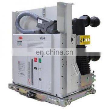 VD4/P 12.06.32 Выключатель АББ на вакууме ABB VD4 VCB
