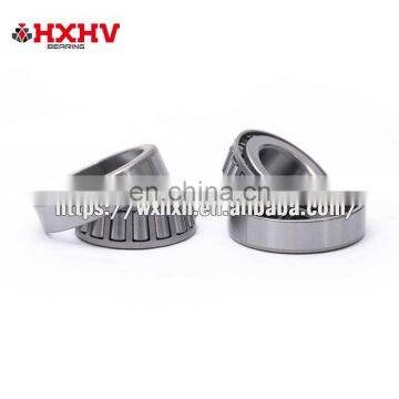15103 S/15243 15103 S/15245 15123/15243 15123/15245 15578/15520 16150/16283 Taptered Roller Bearing