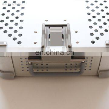 Orthopedics Screw Case photo-6