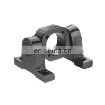 standard cylinder accessories TC-M type