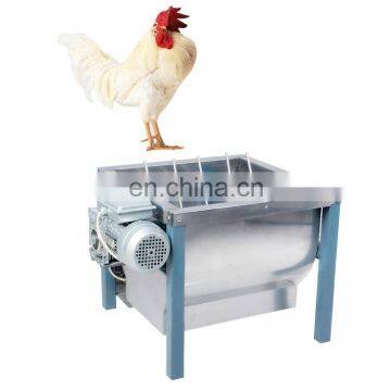 Stainless Steel Poultry Chicken Scalding Pot photo-6