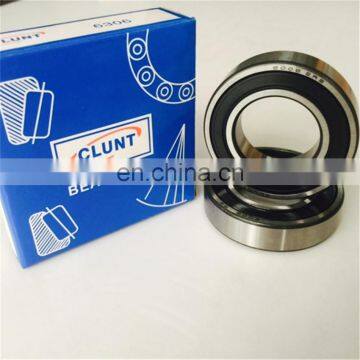 Rotary Tattoo Machine Bearings Thin Section Deep Groove Ball Bearings 6910 6910rs 6910ZZ 50*72*12