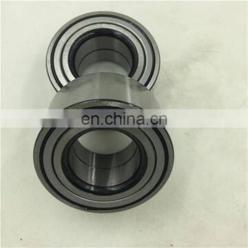 VKBA4687 Wheel Bearing Repair Kits for Cars Bearings VKBA 4687 photo-5