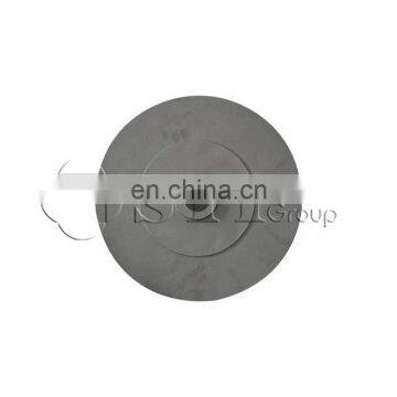 Aluminium Profiles photo-4