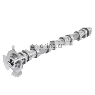 2700502900 Engine Intake Camshaft For Mercedes 2700506800 2700506500 2700501601 2700506400 2700501101 2700505200 High Quality