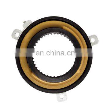 4151009100 OEM Lock Hub Actuator Part for SSANGYONG REXTON II Actyon Kyron 4151009100 4151036200 4151009000 High Quality