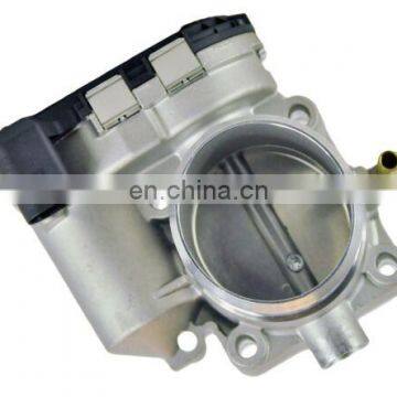 Auto Parts Throttle body OEM 06A133062C 03C133062B 03C133062M 03C133062N  fits for 1.6L EA111