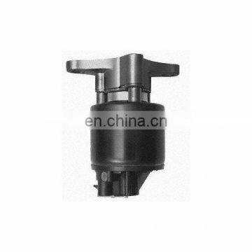 Auto Transmission Engine Valve OEM EGV543 17096306 17096100