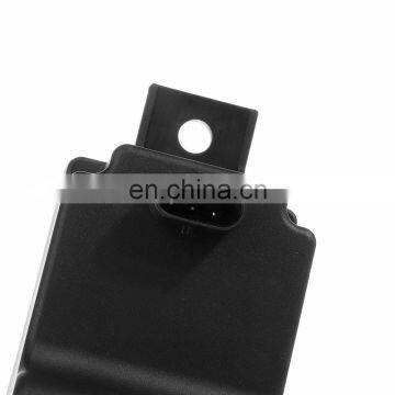 2059053414 Voltage Converter Module For Mercedes-Benz C Class W025 W253 2054400073 A2059053414 High Quality photo-5