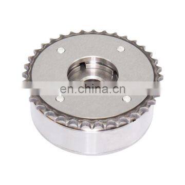 13050-28012 Цилиндрический приводной зубчатый венец распределительного вала для впуска OEM для Toyota RAV4 4 2001 - 2003 гг. 13050-28011 Высокое качество photo-3