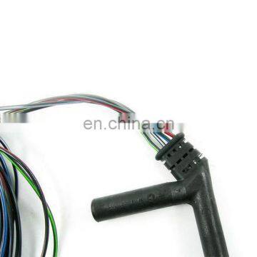 038971782C для VW AUDI 1.9TDI Коннектор предпускательного свечного нагревателя 904-417 Высокое качество 1.8TDI 1.9TDI 2.0TDI 3.6T - 2003 - 2009 гг. photo-6