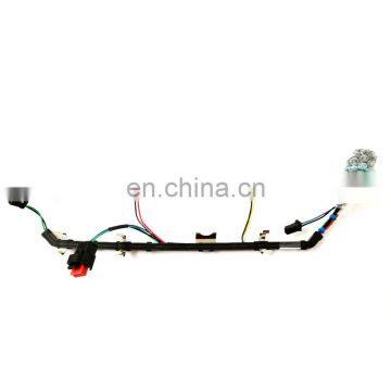 8C3Z9D930AA RIGHT Injector Harness Wiring Fits for 6.4L 1856010C91 photo-4