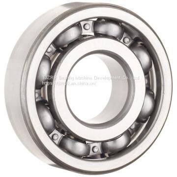 NSK NSK 6208 DDU/C3 JAPAN Bearing