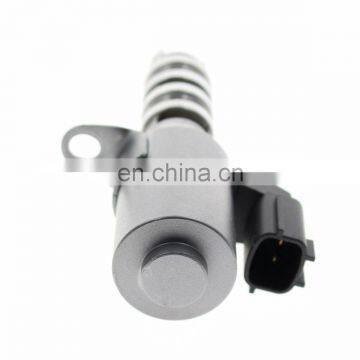 VVT Variable Valve Timing-Control Valve Solenoid 23796-AU000 23796-AU00A 23796-AU00B 23796-AU00D High Quality photo-2