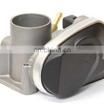 Brand New 047133062D Throttle Body Motor OEM 703703080 408238321004Z Fits for 1.0/1.4L photo-2