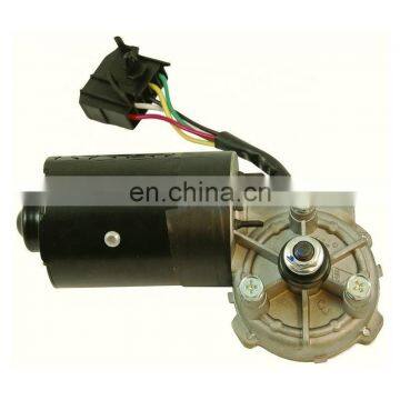 8D2955113 Front Wheel Drive Wiper Motor For Audi A3 A4 Avant VW Passat 1995-2002 CWM15129GS High Quality