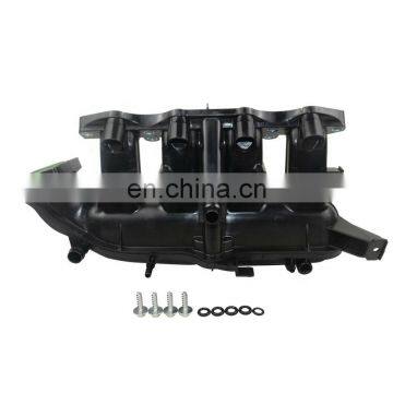 615-380 двигательная впускная коллектор для Chevrolet Sonic 55581014 55581010 32901974 32900281 25299449 высокого качества photo-4