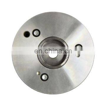 13520-0Q010 Exhaust Camshaft Gear Camshaft Adjuster For Toyota Yaris 13520-40020 0805G9 High Quality photo-2