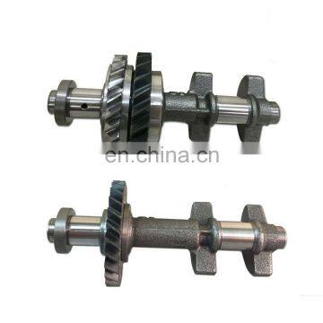 NEW ENGINE INT Camshaft OEM 13601-0H030 13601-0H031 13601-2802113601-28020 Fits for 2.4L photo-5