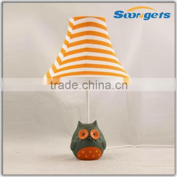 China Alibaba Decorative Design Beside Table Light