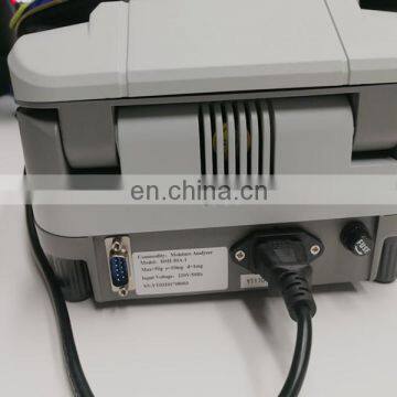 Sand Moisture Analyzer/moisture Meter/moisture Balance photo-6