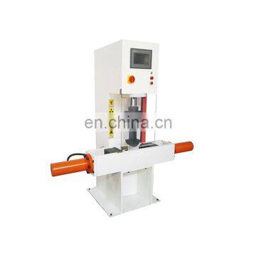 High Quality Bending Machine Rebar Steel Bending Machine photo-2