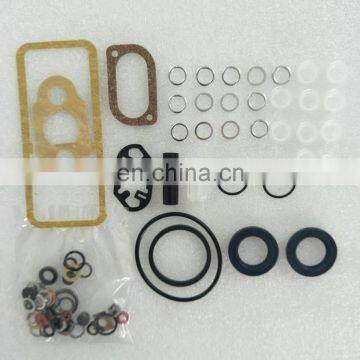 Diesel Fuel Injector Repair Kits 7135-072 photo-3