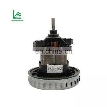 220V 230V 240v 1500w Competitive Price Aluminum Cover Wall Fan Single Phase AC Electric Motor photo-2