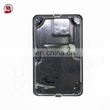 188F BS390 Air Filter 13HP Engine Gasoline Generator Air Cleaner photo-3