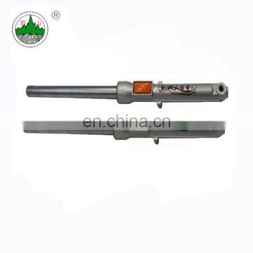 Aluminum Inner Spring Shock Absorber