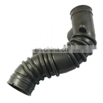 New Fresh Air Intake Hose 17881-03110 For 2000-2001 Toyota Camry 2.2L 1788103110