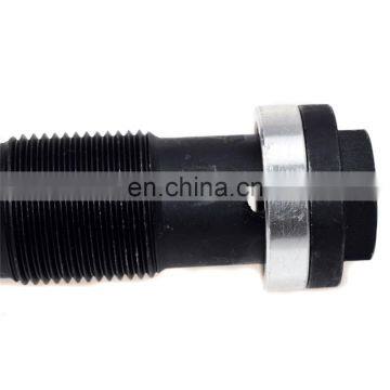 Timing Chain Tensioner For Mercedes-Benz W204 C207 S202 SLK200 C180 E200 E250 C250 SLK250 2710500911 photo-6