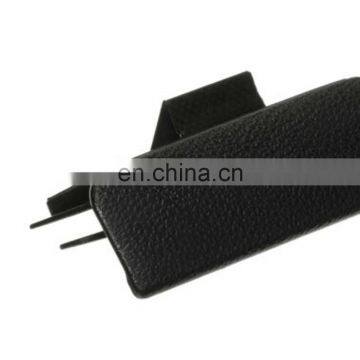 845601F100EZ Beige Glove Box Knob Left Hand Drive For KIA Sportage 05-10 photo-5