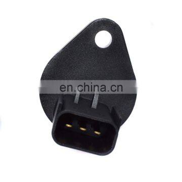 Auto Speed Sensor W/ Plug Pigtail 4707386 for Chrysler Dodge Jeep Plymouth photo-5